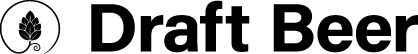DraftBeer Logo