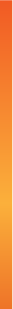 long-orange-column